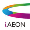 iAEON App: Télécharger & Avis