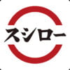 App Sushiro: Scarica e Rivedi