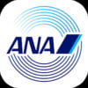 ANA Mileage Club App: Download & Review