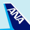 ANA App: Télécharger & Avis