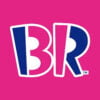 31Club (Baskins Robbins) App: Download & Review