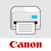 Canon PRINT Inkjet App: Download & Beoordeel