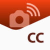 Canon Camera Connect App: Télécharger & Avis