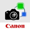 Canon Camera Connect App: Descargar y revisar