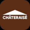 Chateraise App: Télécharger & Avis