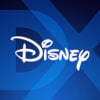 Disney DX App: Descargar y revisar