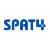 SPAT4  App: Descargar y revisar