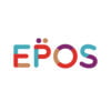 Epos App: Download & Beoordeel