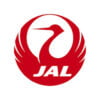 App Japan Airlines: Scarica e Rivedi