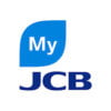 MyJCB App: Descargar y revisar
