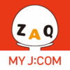 MY J:COM App: Descargar y revisar