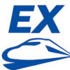 EX App App: Download & Beoordeel