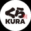 App Kura Sushi: Scarica e Rivedi