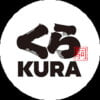 Kura Sushi 앱: 다운로드 및 리뷰