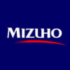 Mizuho Bank App: Descargar y revisar