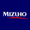 App Mizuho Bank: Scarica e Rivedi