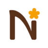 Nadia Food App: Download & Beoordeel