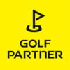 App GOLF Partner: Scarica e Rivedi