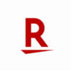 Rakuten Marketplace App: Descargar y revisar
