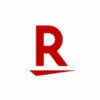 Rakuten Marketplace App: Download & Beoordeel