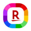 App Rakuten Browser: Scarica e Rivedi