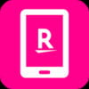 Rakuten Mobile App: Download & Review