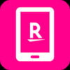 App Rakuten Mobile: Scarica e Rivedi