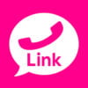 Rakuten Link App: Download & Review