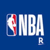 NBA Rakuten App: Download & Bewertung