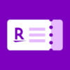 Rakuten Ticket App: Descargar y revisar