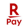 Rakuten Pay App: Download & Review