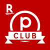 App Rakuten Point Club: Scarica e Rivedi