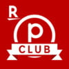 Rakuten Point Club App: Download & Review