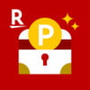 Rakuten Point Mall App: Download & Bewertung