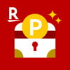 Rakuten Point Mall App: Descargar y revisar