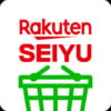 Rakuten Seiyu App: Download & Beoordeel