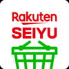 Rakuten Seiyu App: Descargar y revisar