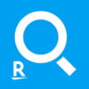 App Rakuten Web Search: Scarica e Rivedi