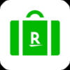 Rakuten Travel  App: Descargar y revisar