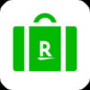 Rakuten Travel App: Download & Bewertung