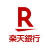 App Rakuten Bank: Scarica e Rivedi