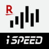 iSPEED (Rakuten Trade) App: Descargar y revisar