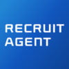 Recruit Agent App: Download & Beoordeel