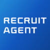 App Recruit Agent: Scarica e Rivedi