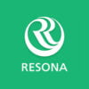 Resona Group App: Download & Bewertung