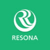 Resona Group App: Descargar y revisar