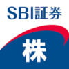 SBI Securities Stock App: Télécharger & Avis