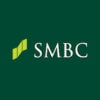 App Mitsui Sumitomo Bank: Scarica e Rivedi