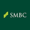 Mitsui Sumitomo Bank App: Descargar y revisar