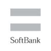 My SoftBank App: Download & Review